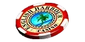 English Harbour Casino